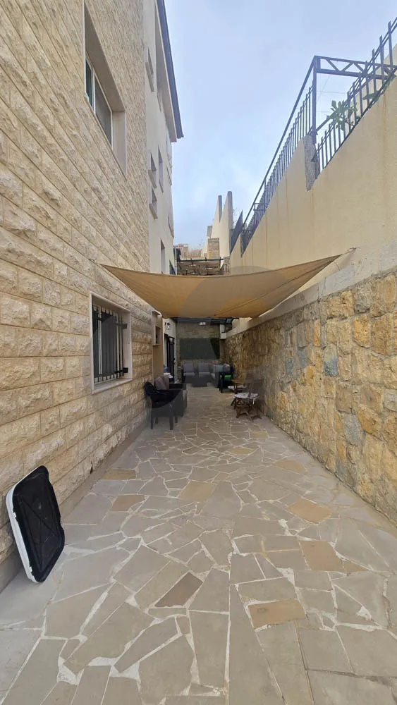 Apartment for Sale in Aley