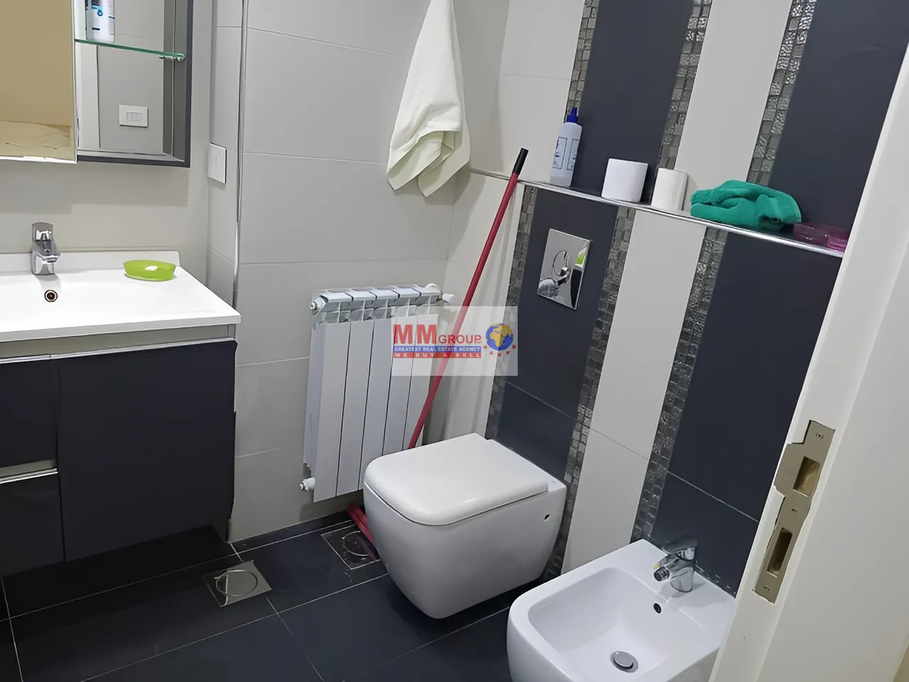 Apartment for Rent in Monteverde