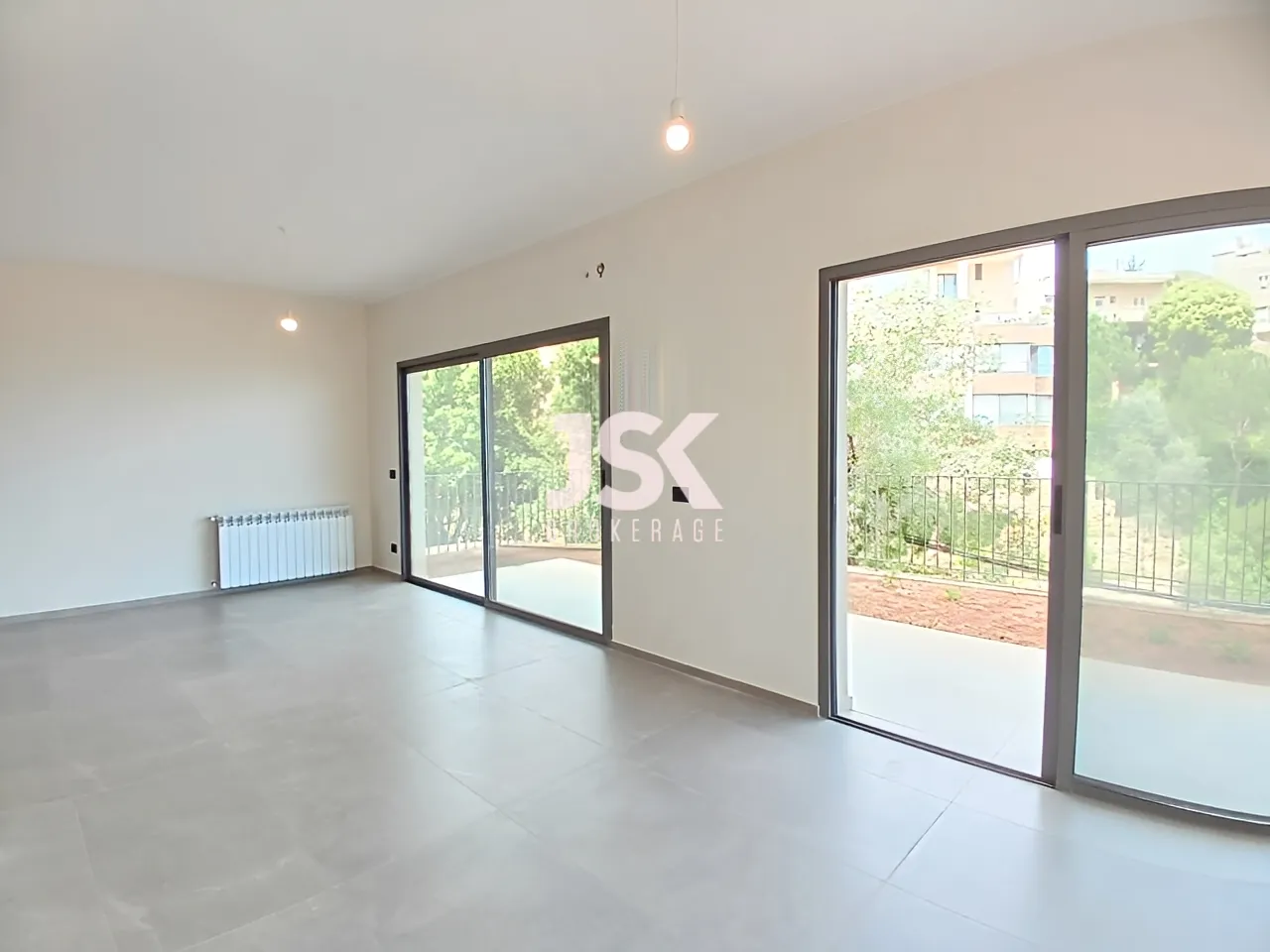 Apartment for Sale in Roumieh