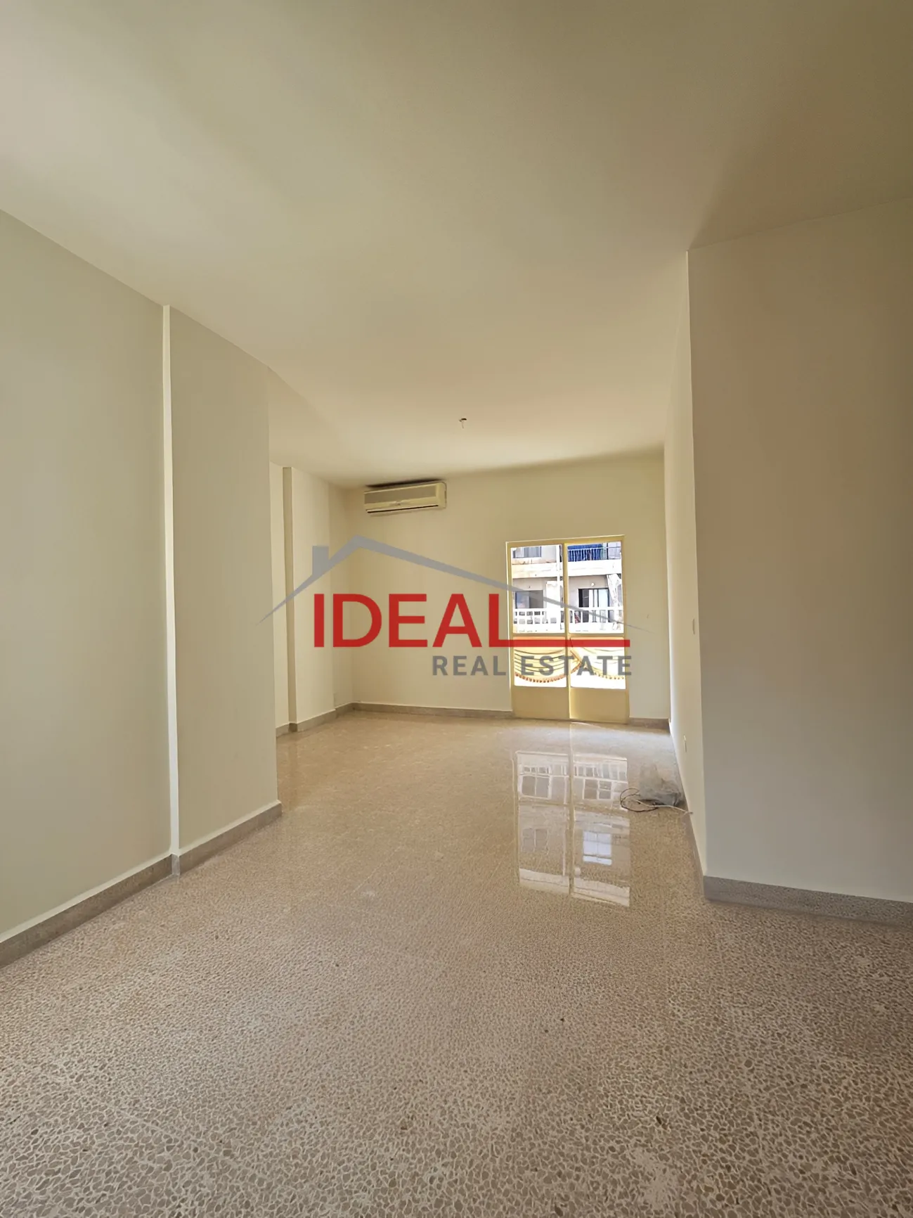 Apartment for rent in Achrafieh