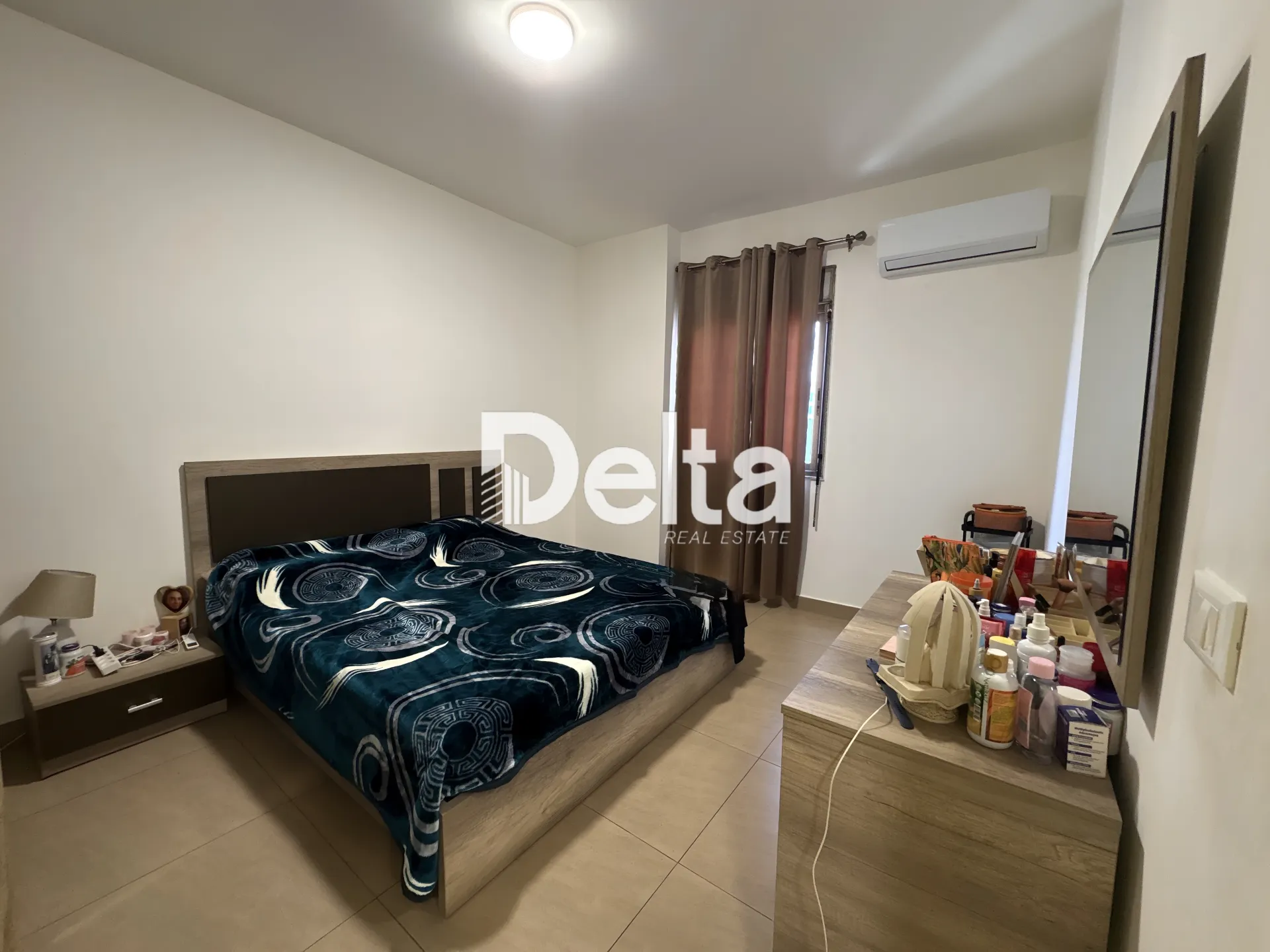Apartment for sale in Msaytbeh, beirut, lebanon - 2 bed, 2.0 bath