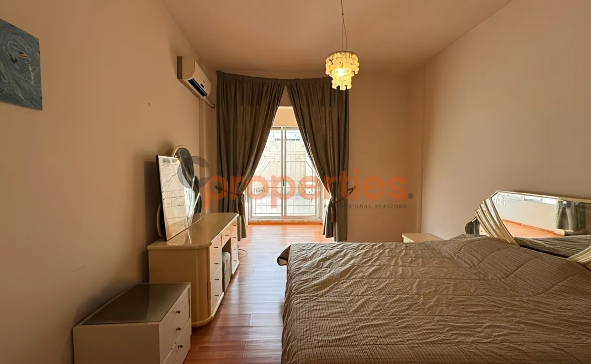Apartment for Sale in Dik El Mehdi