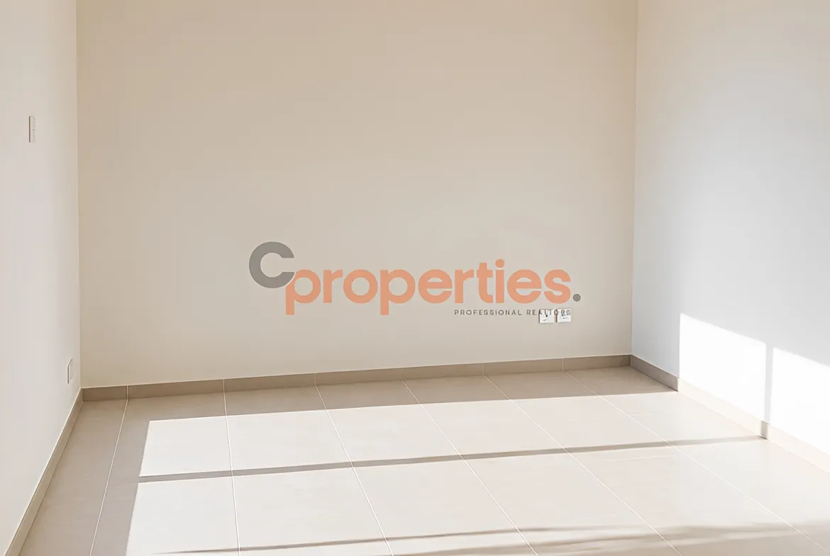 Office for Sale in Jounieh