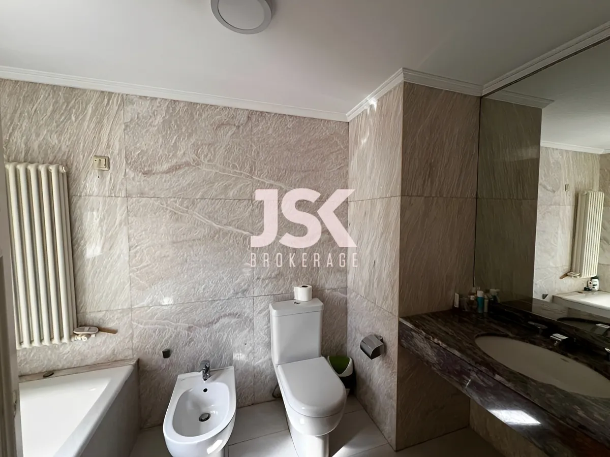 Duplex for Sale in Yarzeh, Lebanon