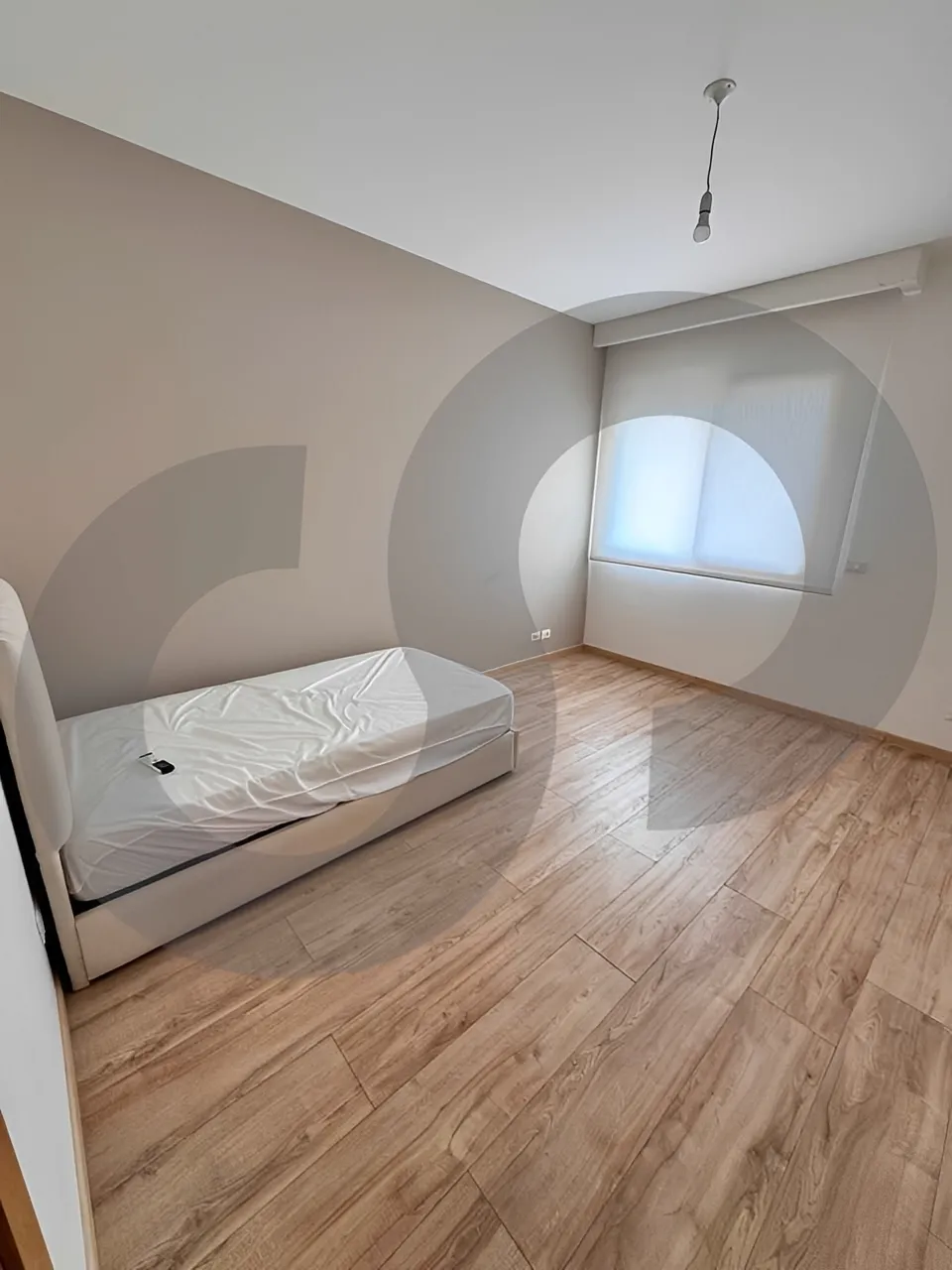 Apartment for Sale in Manara