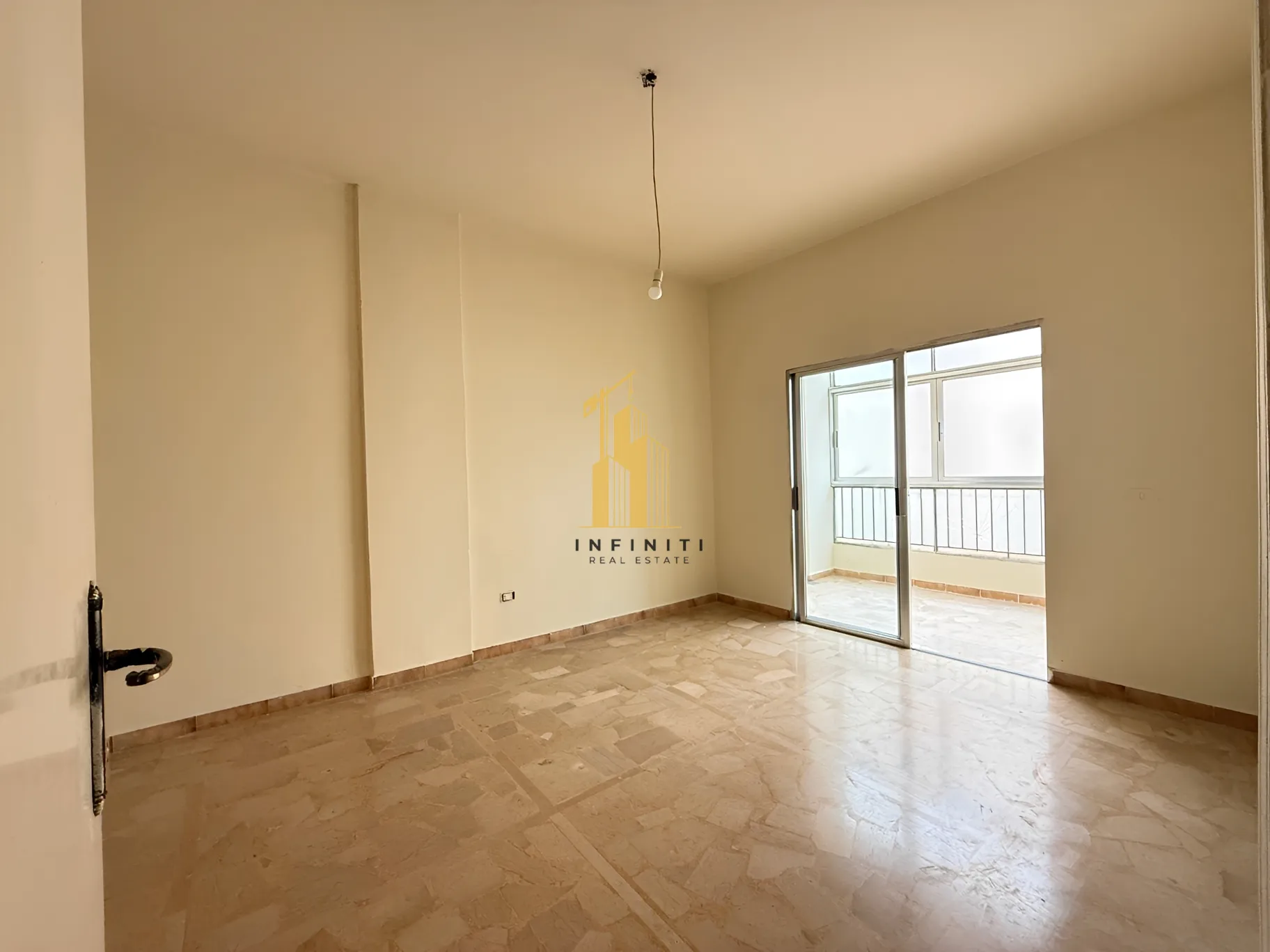 Apartment for sale in Kfarshima, Lebanon