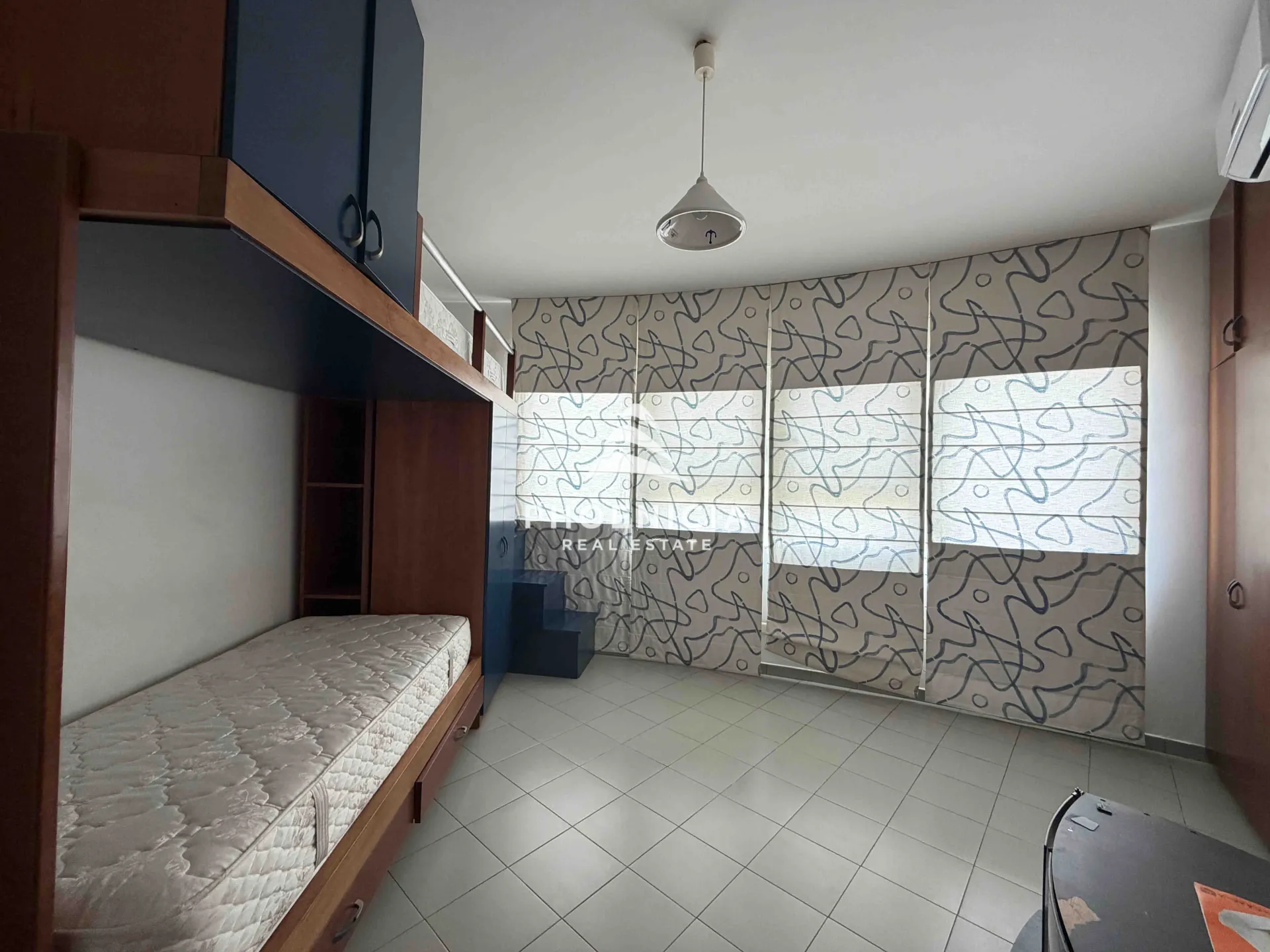 Chalet for sale in Monsef, Jbeil, Lebanon