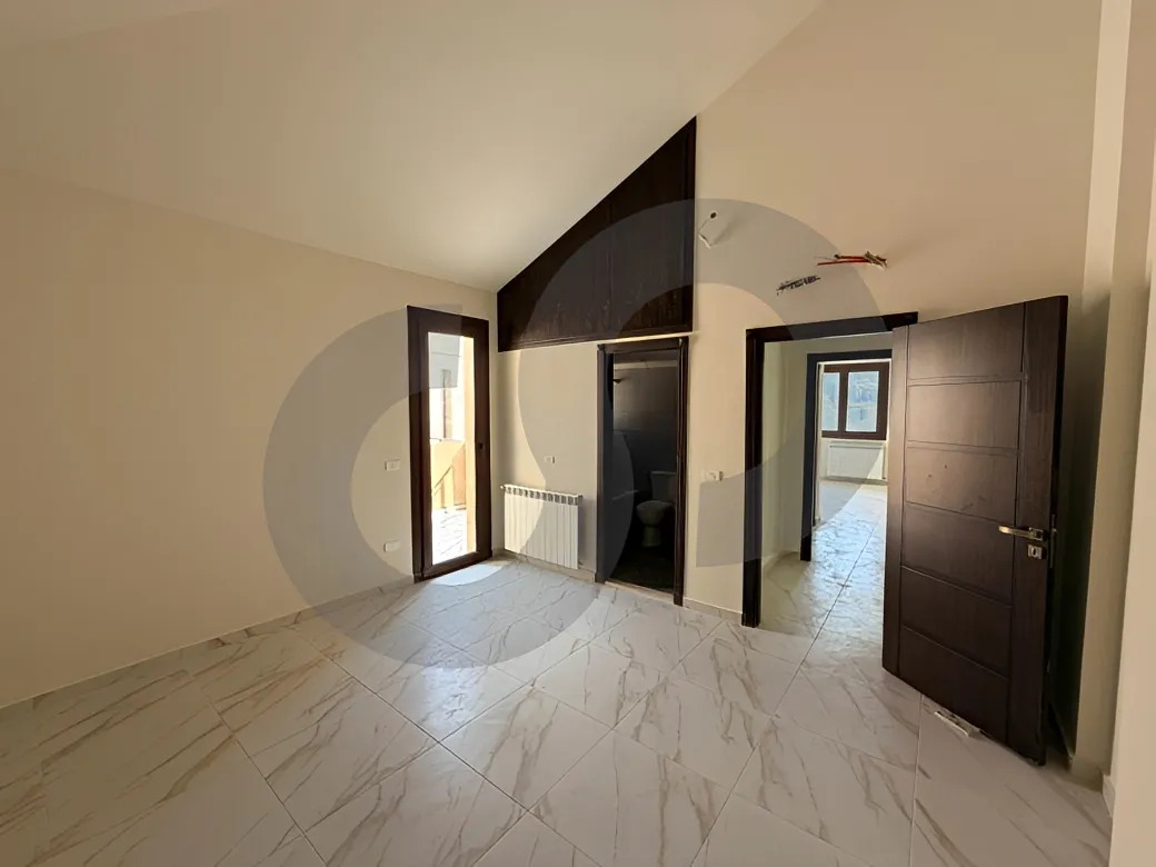 Villa for Sale in Fatqa