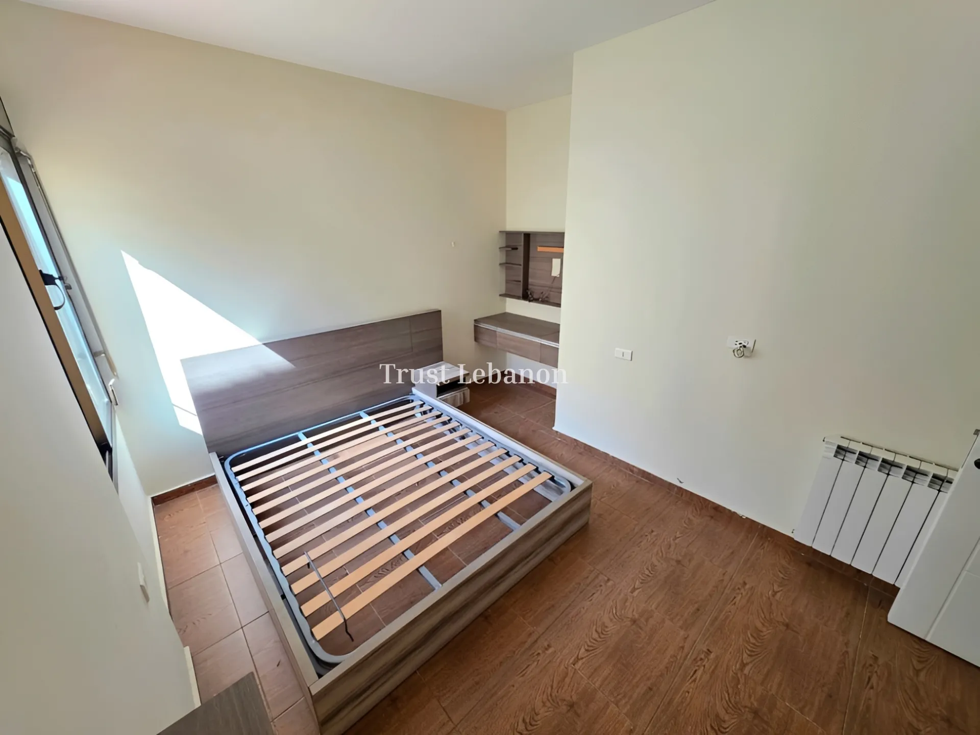 Apartment for sale in Qornet El Hamra, Lebanon