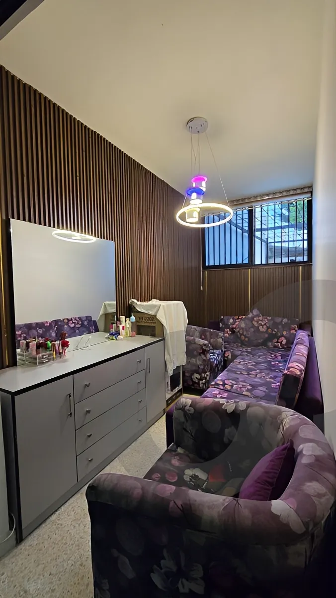 Apartment for Sale in Aley, Lebanon - 3 bed, 2 bath