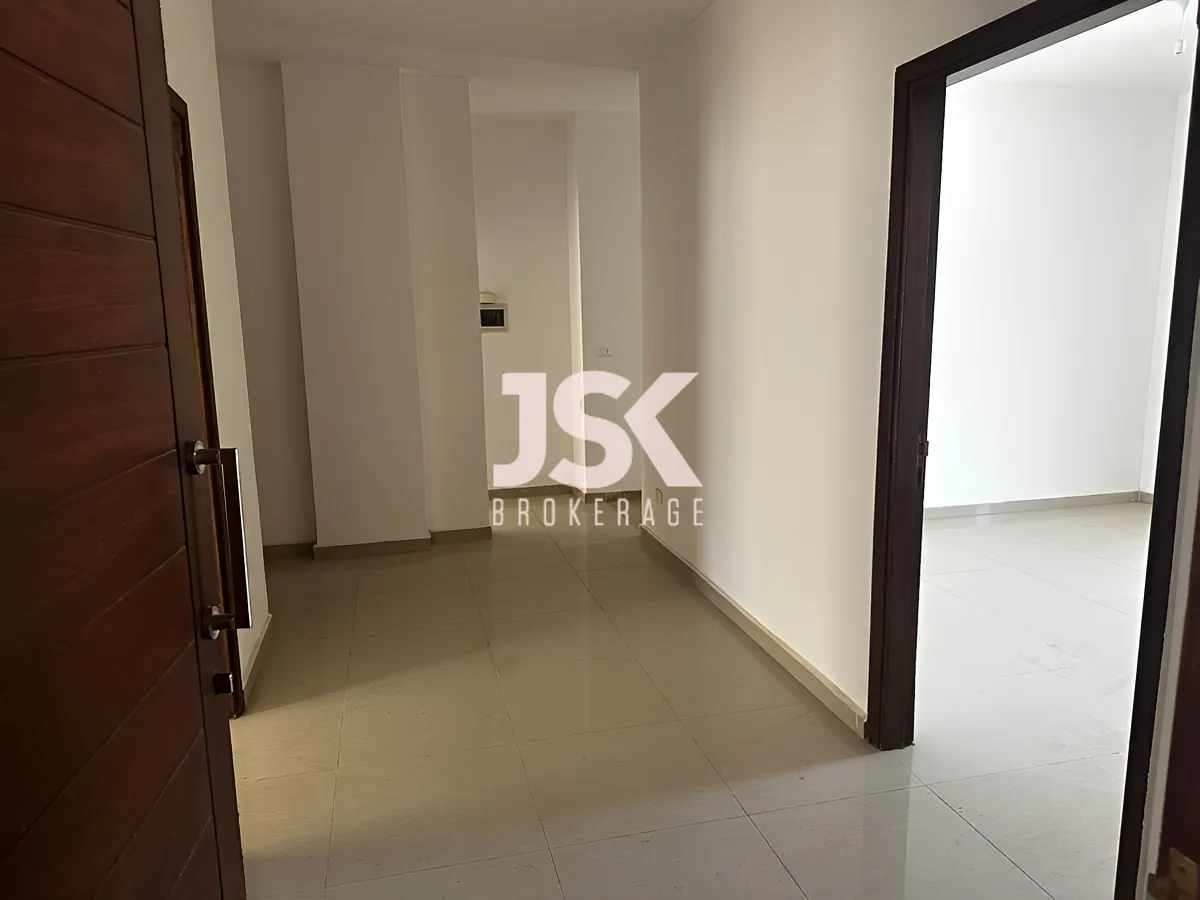 Apartment for Sale in Batroun, Lebanon - 3 bed, 2 bath