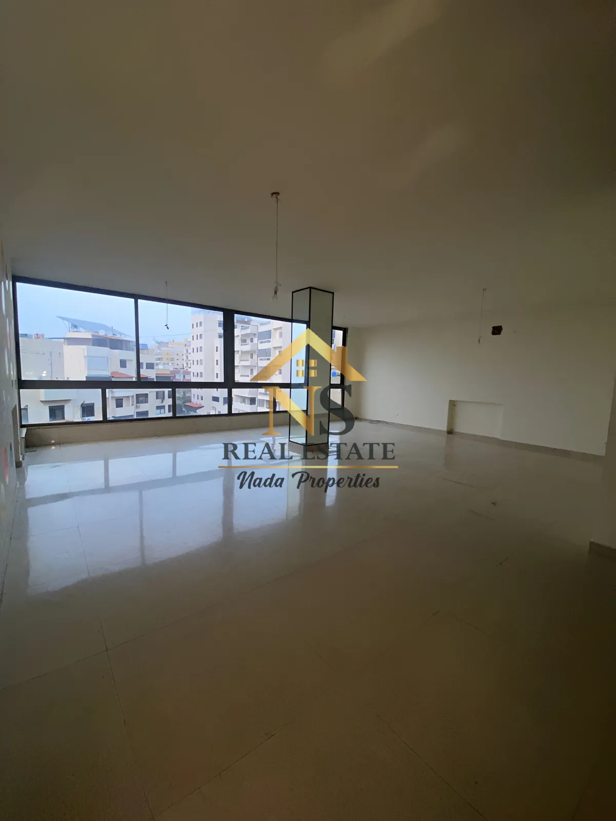 Apartment for rent in Dbayeh, lebanon - 3 bed, 4.0 bath