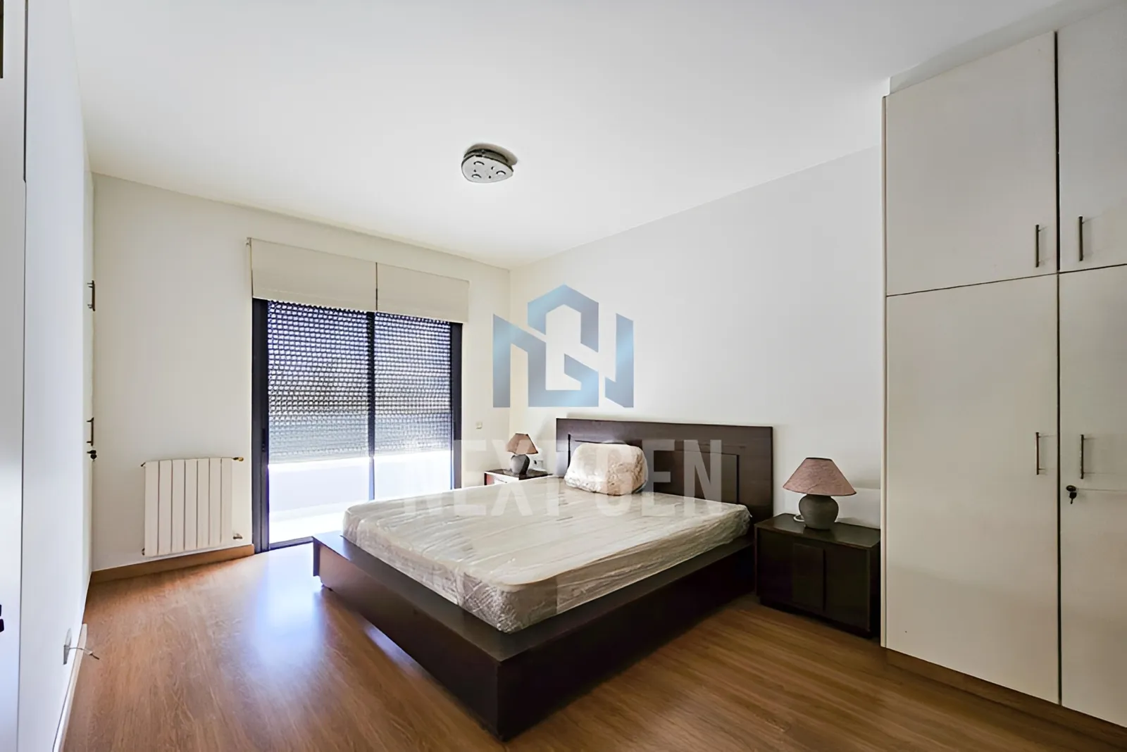 Apartment for Rent in Achrafieh