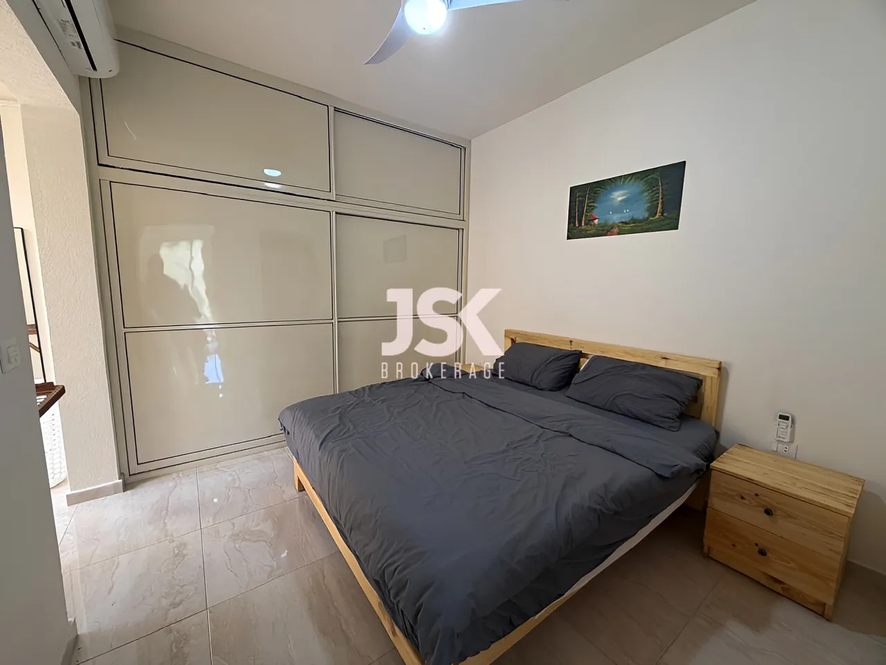Apartment for Sale in Batroun