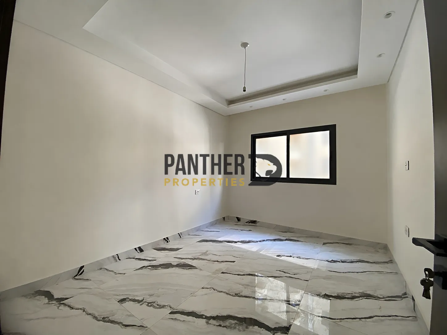 Apartment for sale in Achrafieh, beirut, lebanon