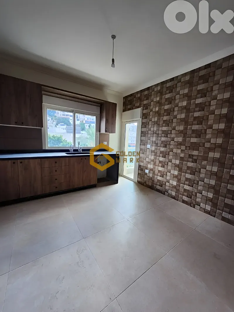 Duplex for Sale in Blat