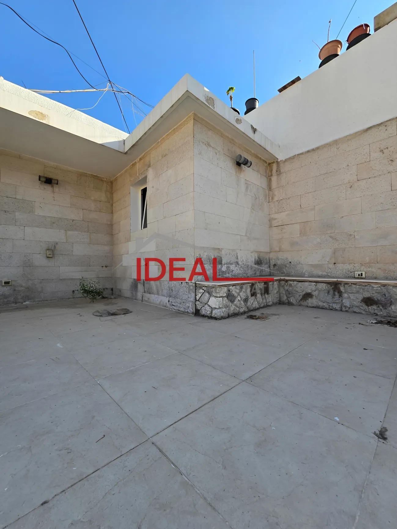 Apartment for sale in Forn El Chebbak, Lebanon