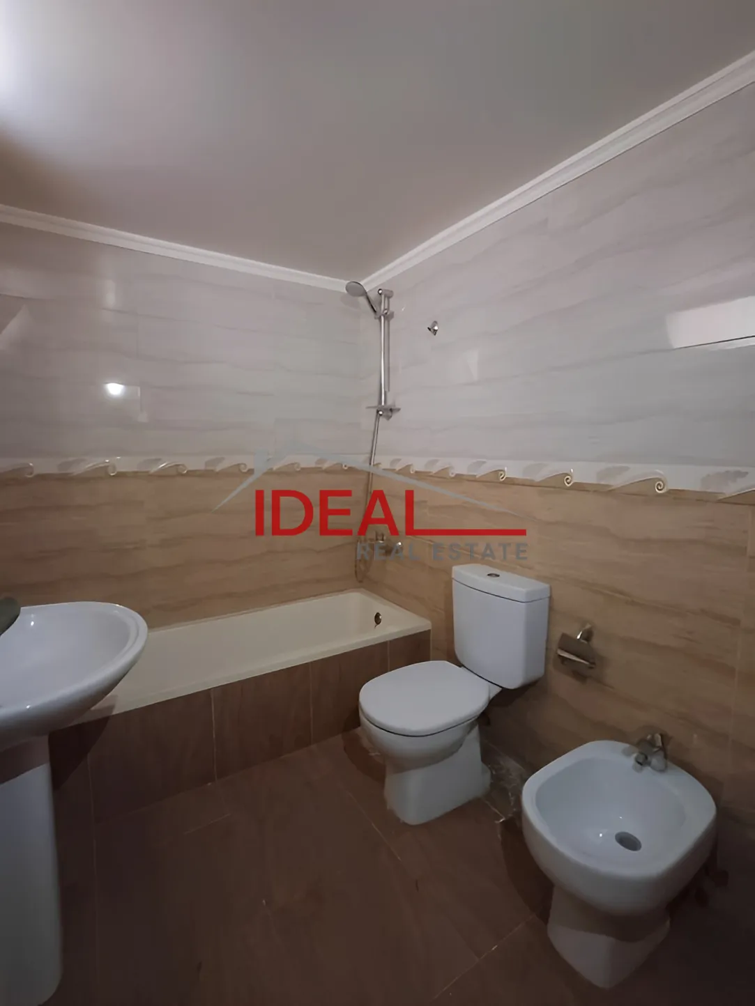 Apartment for Sale in Ijdabra, Lebanon