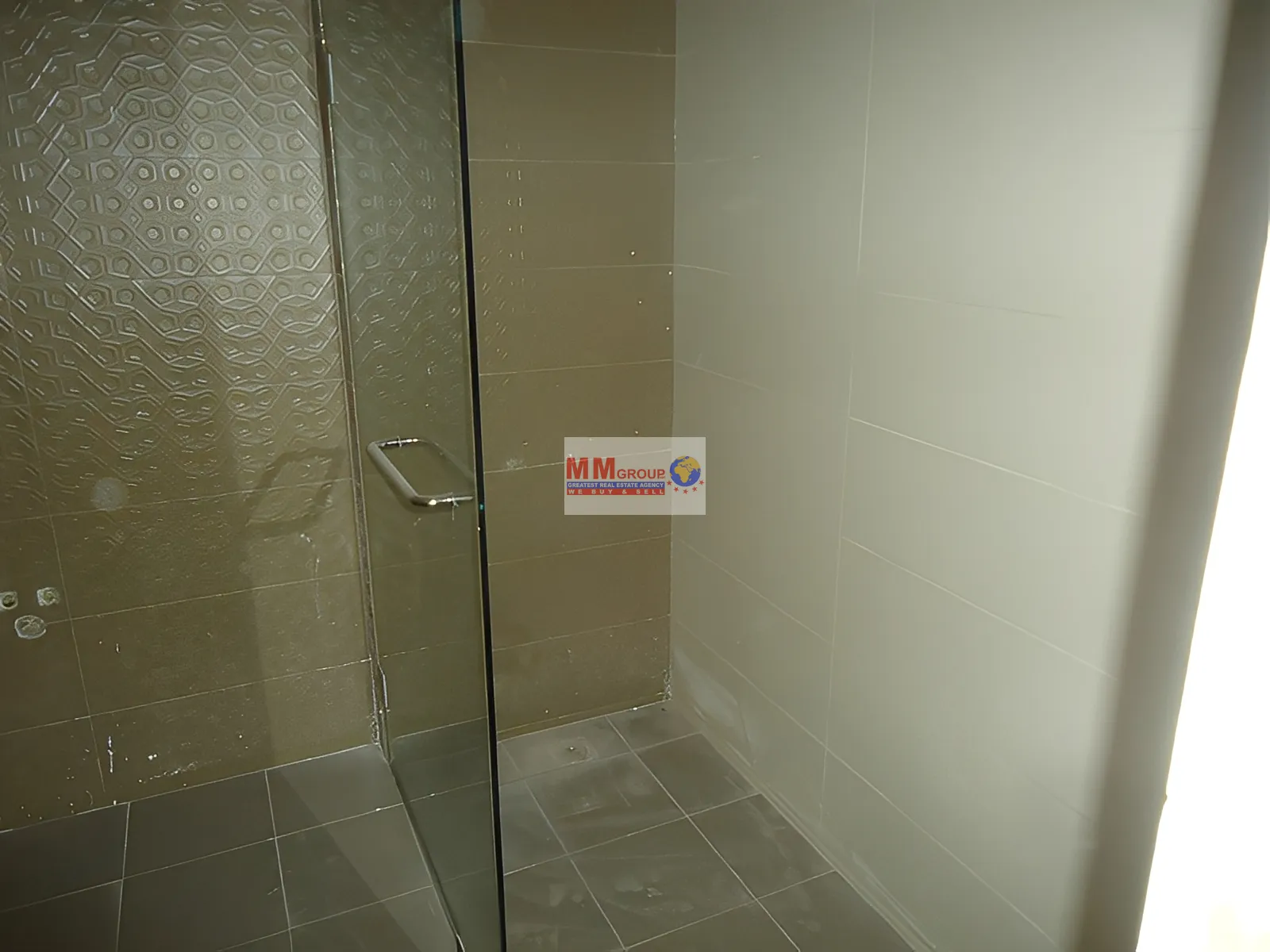 Duplex for Sale in Ain saade