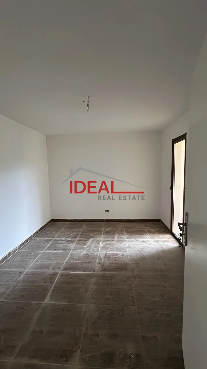 Duplex for sale in Faitroun, Lebanon