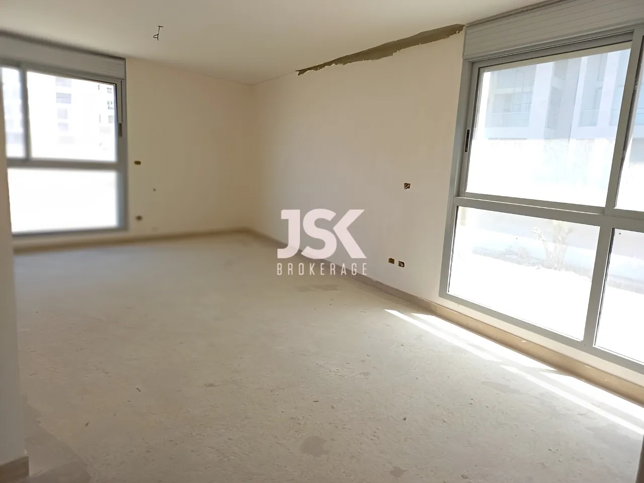 Duplex for Sale in Sahel Aalma