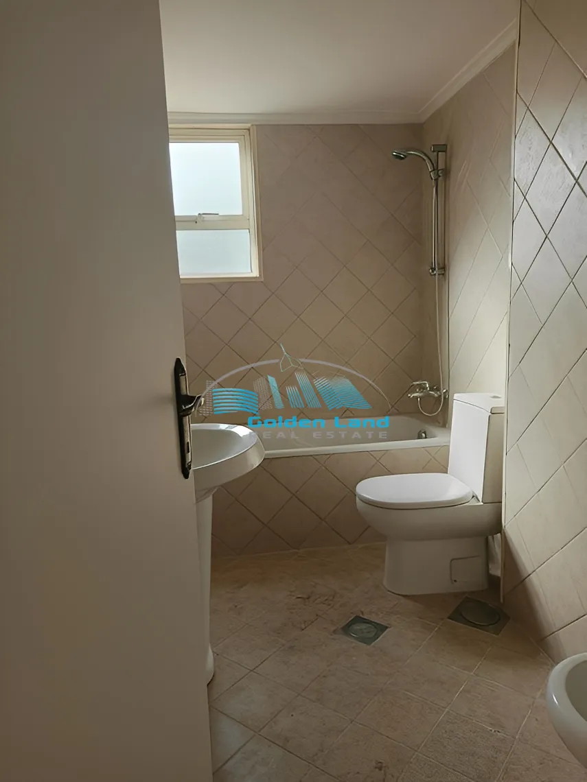 Apartment for Sale in Hadath, Lebanon
