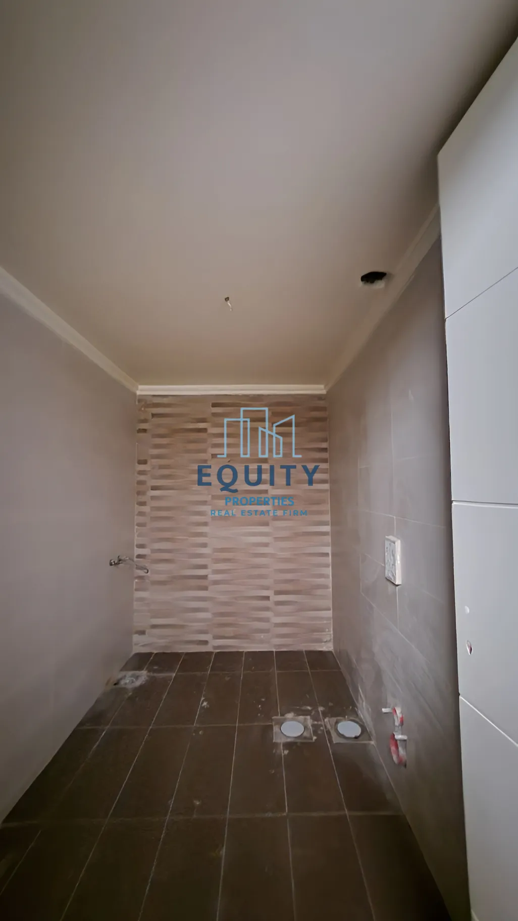 Apartment for sale in Bsalim, Lebanon - 3 bed, 3 bath