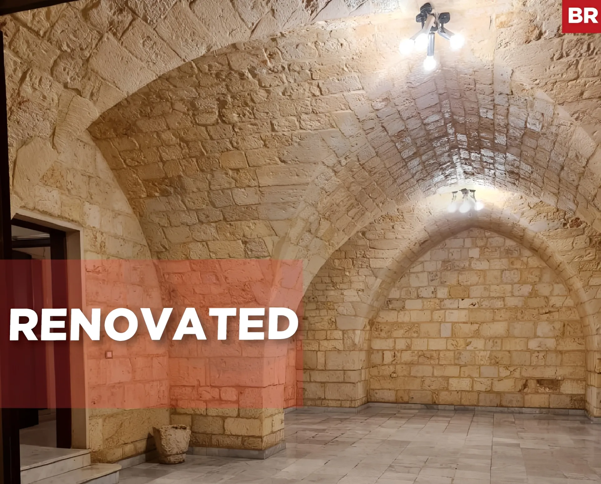 Apartment for Sale in Koura, Lebanon - 3 bed, 4 bath