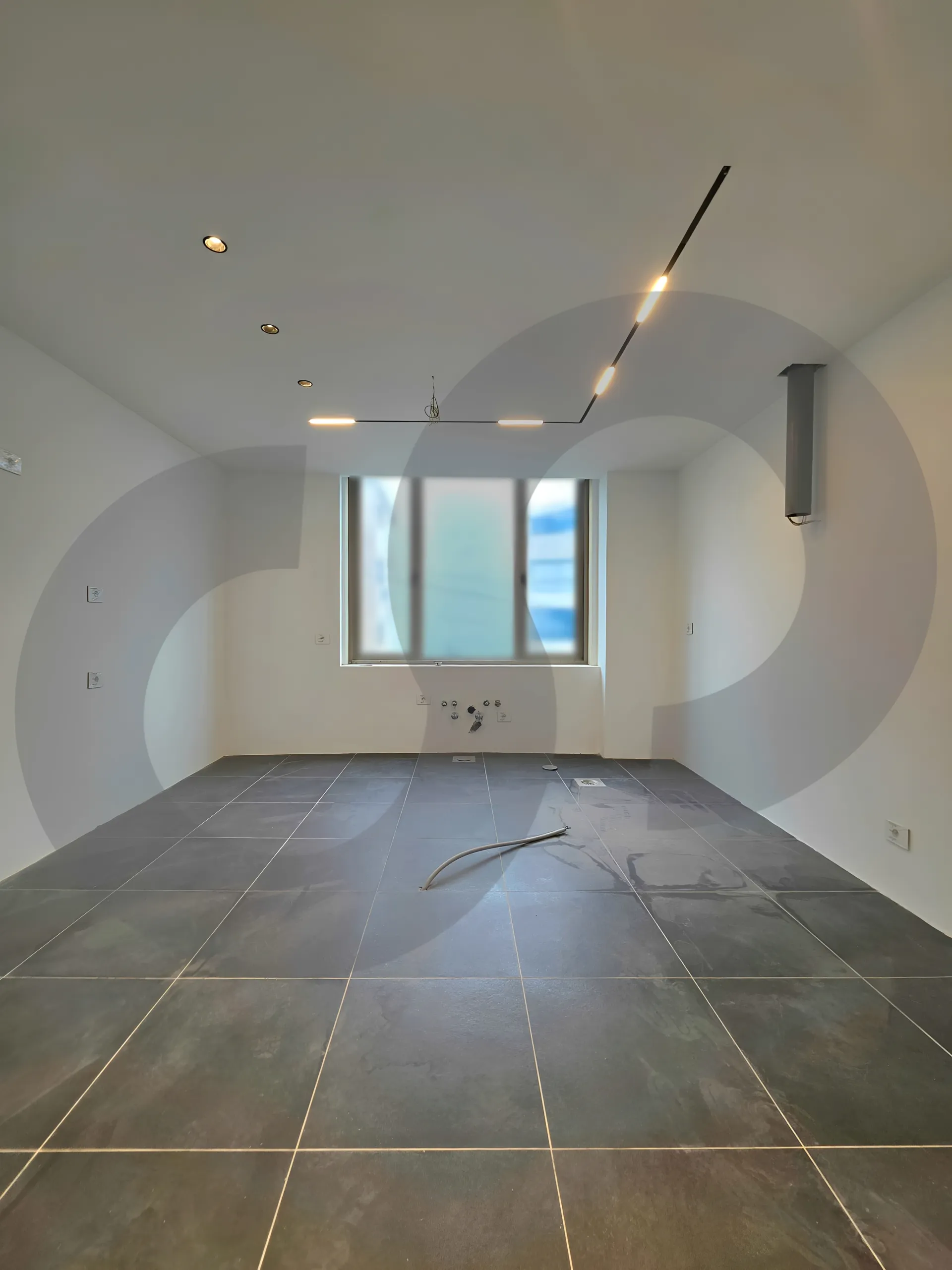 Apartment for Sale in Kfar Hbab