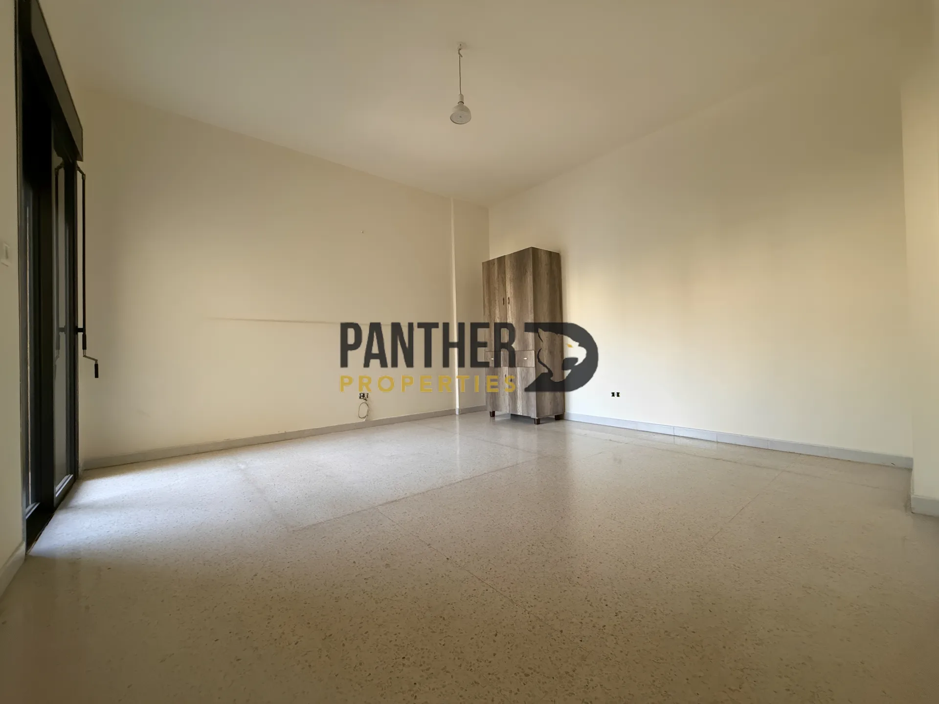 Apartment for rent in Antelias, lebanon - 3 bed, 2.0 bath