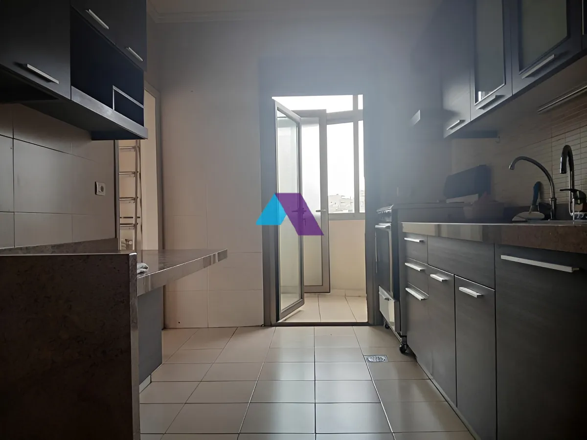 Apartment for Sale in Mansourieh