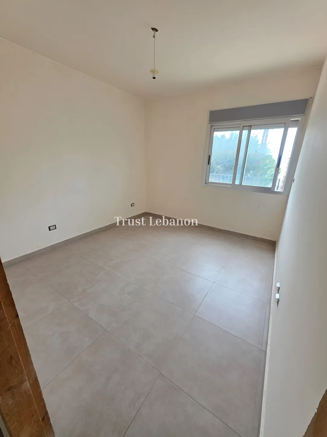 Apartment for sale in Beit Al Koukko, Lebanon