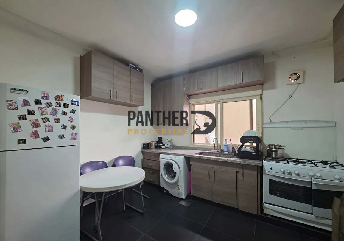 Apartment for sale in Blaybel, Lebanon - 2 bed, 2 bath