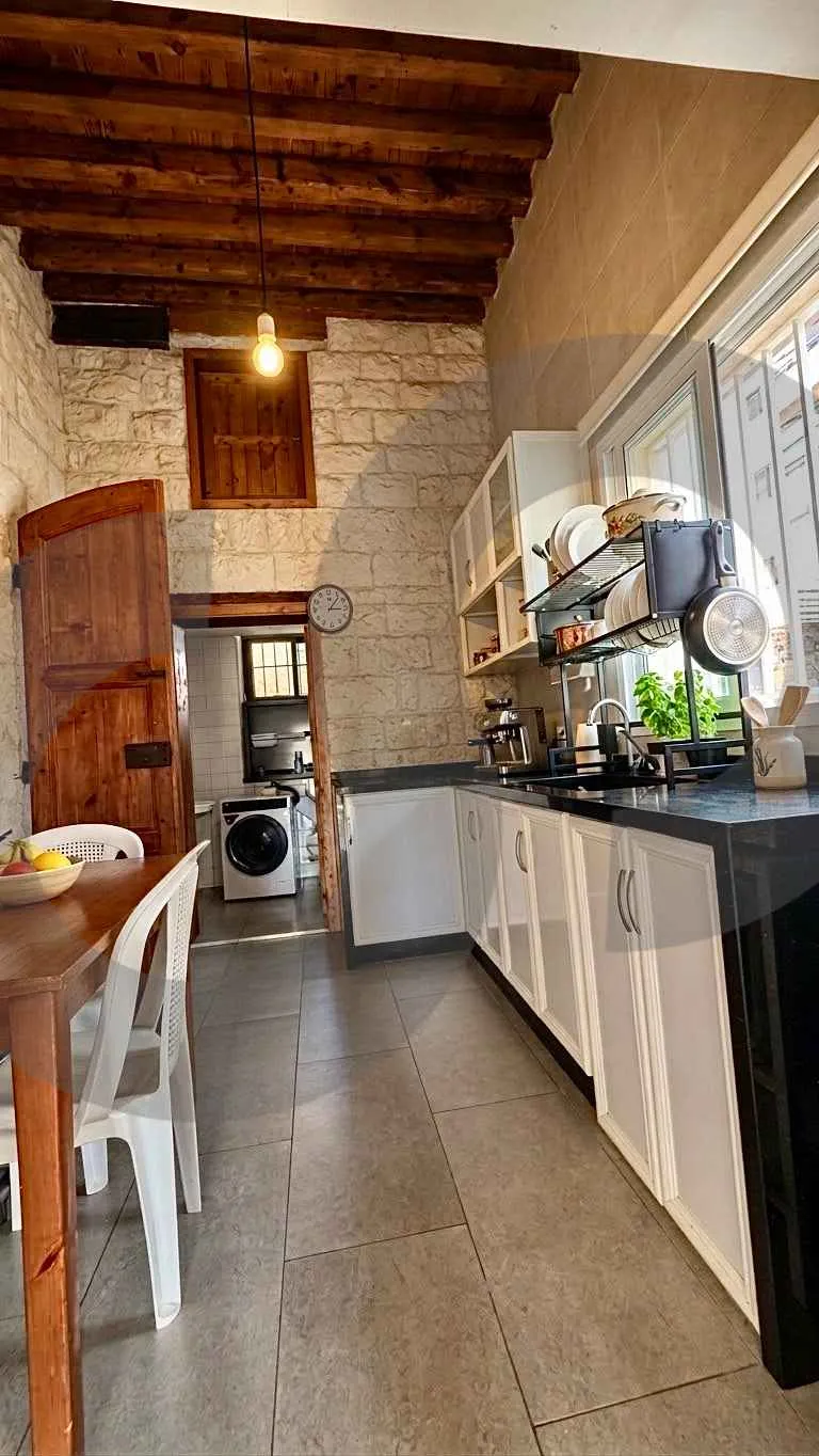 Villa for Sale in Safra