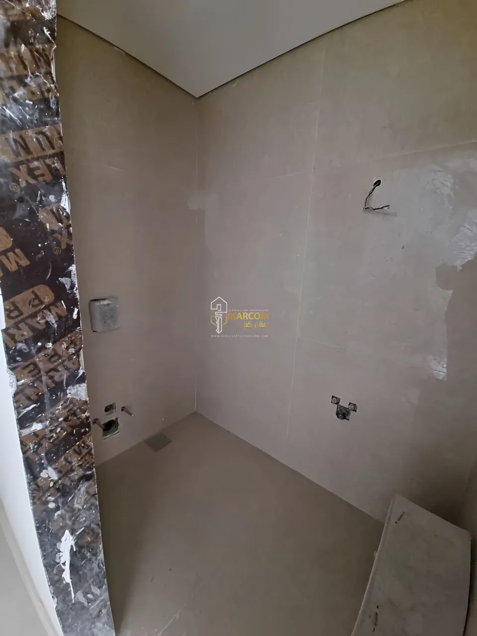 Apartment for sale in Bliss, Bayrut, Lebanon