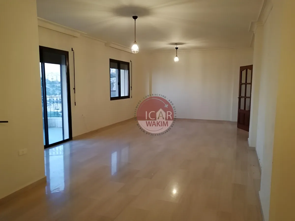 Apartment for Sale in Rabweh - 3 bed, 3 bath