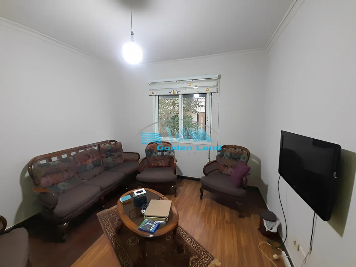 Apartment for Rent in Roumieh, Lebanon - 3 bed, 3 bath