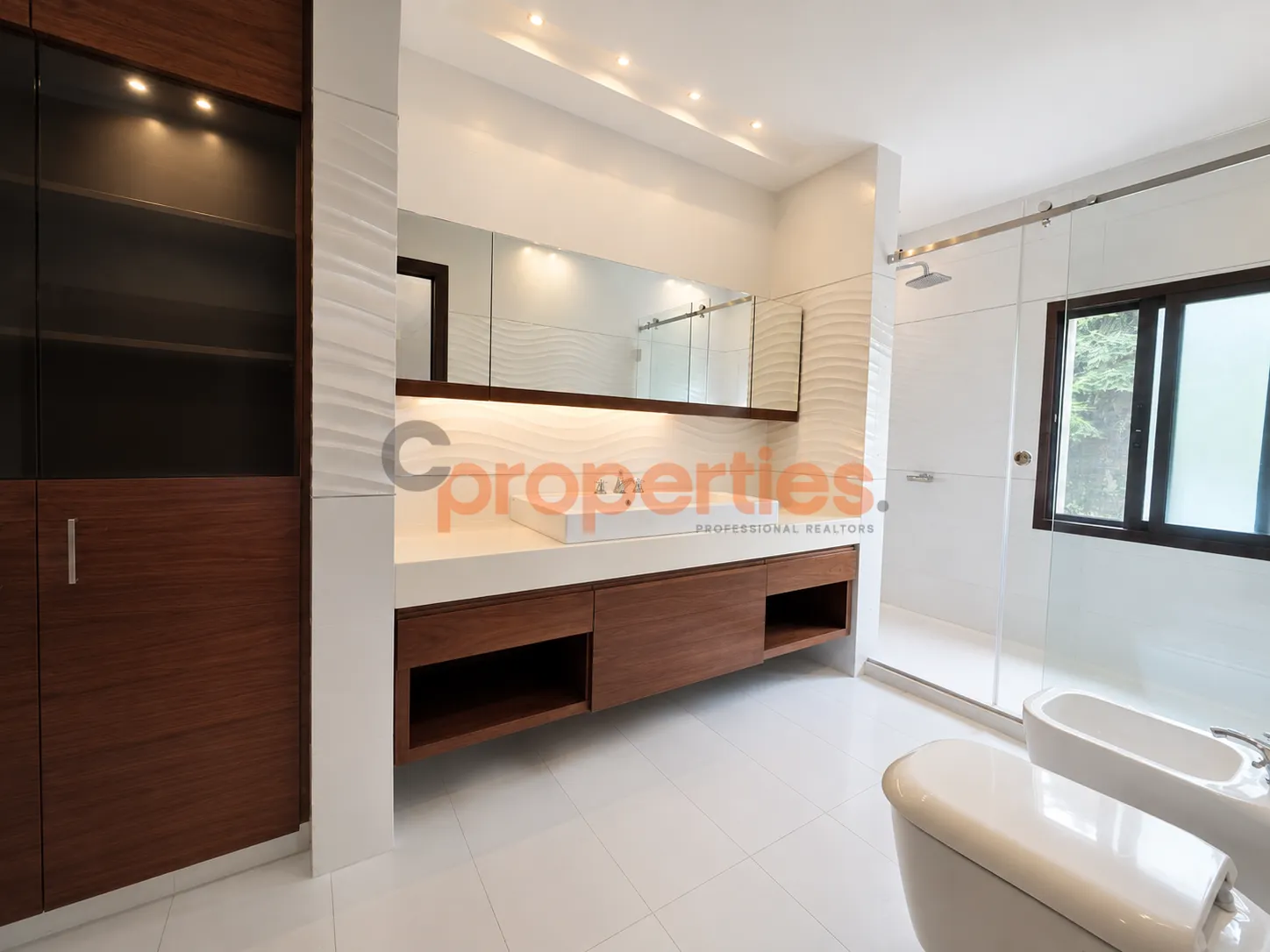 Villa for Rent in Ain Saadeh