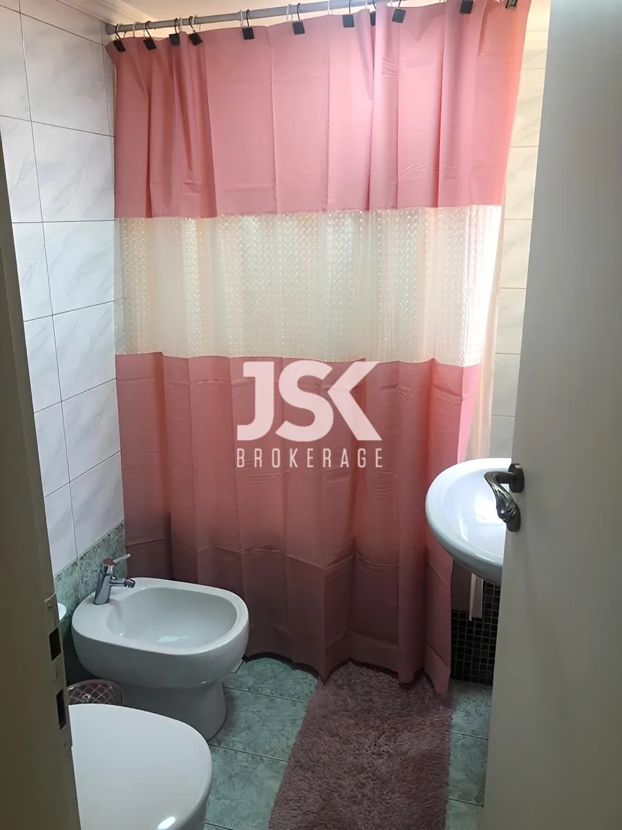 Apartment for Sale in Ghadir, Lebanon