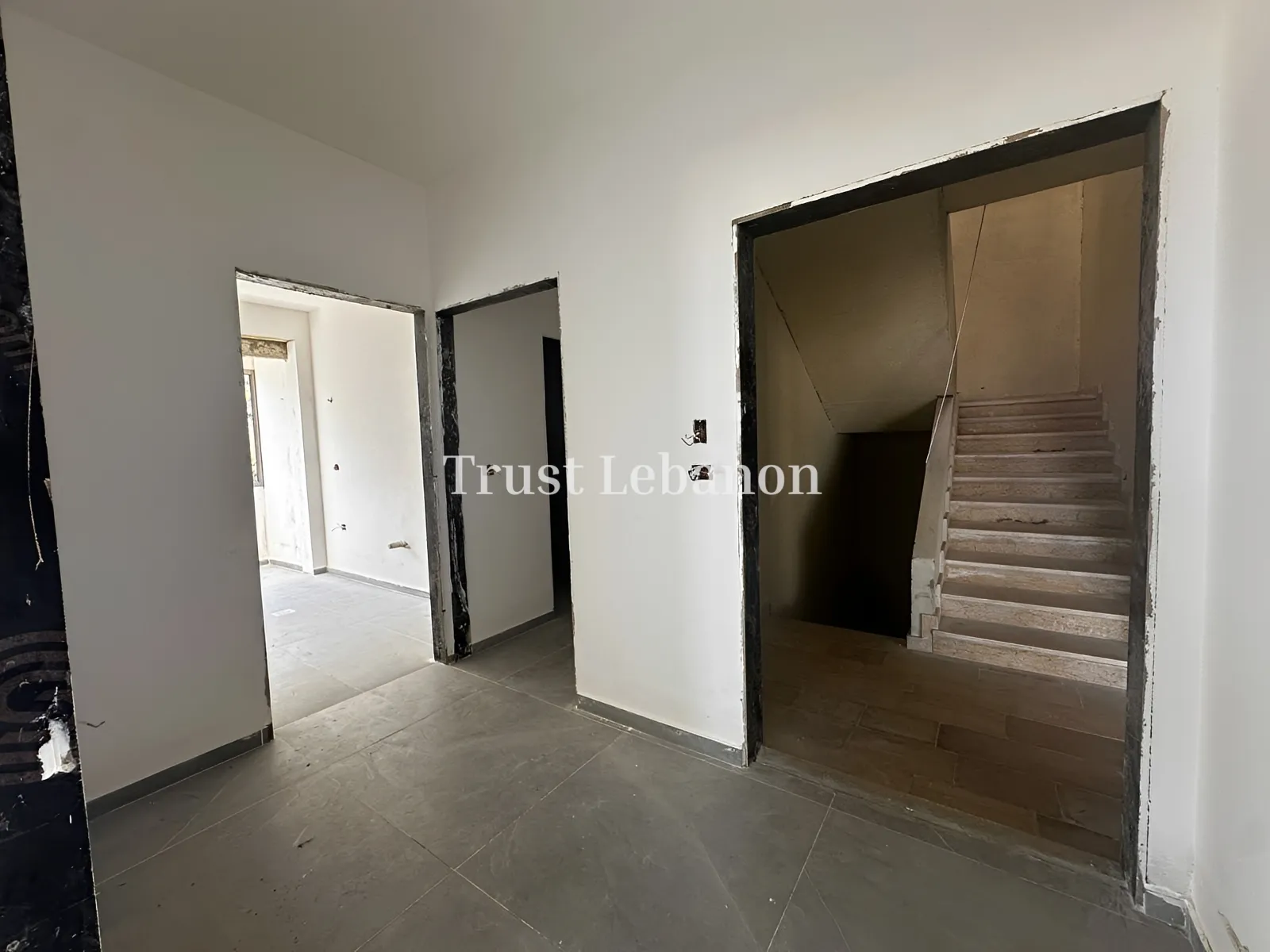 Apartment for sale in Zalqa, Lebanon