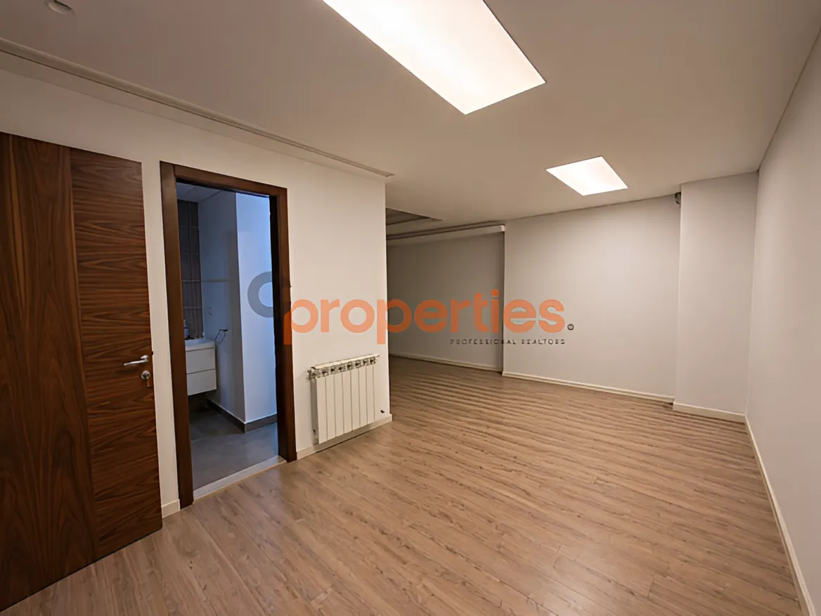 Apartment for sale in Hazmieh, Lebanon