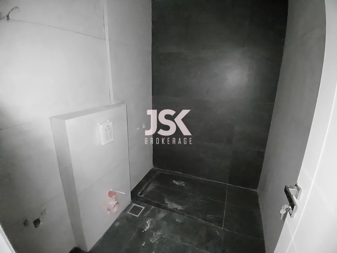 Apartment for Sale in Rabieh
