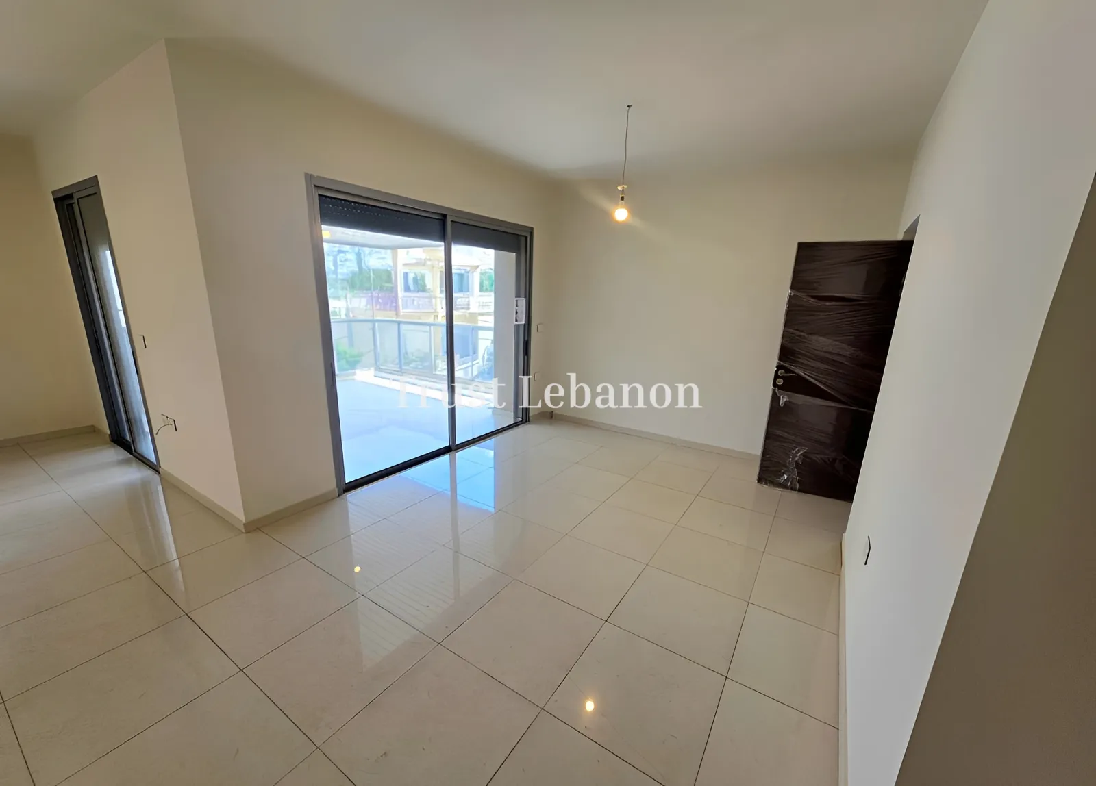 Apartment for sale in Jisr El Bacha, Lebanon - 3 bed, 4 bath