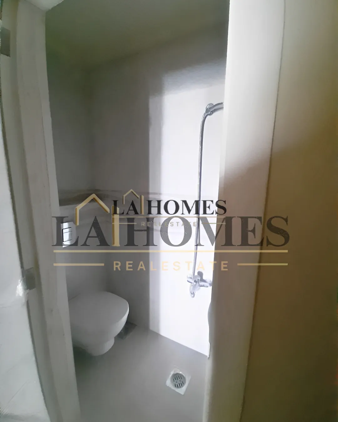 Apartment for sale in Kfour