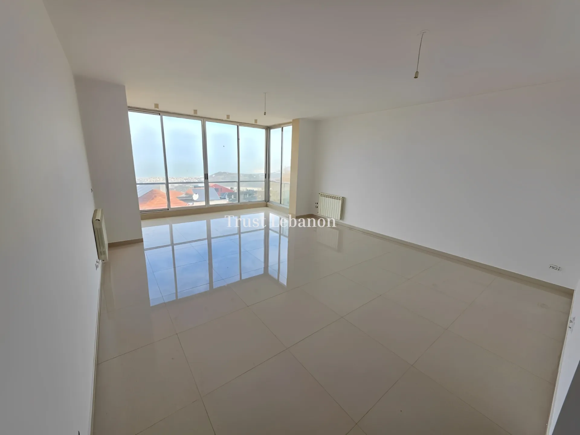 Apartment for sale in Beit Al Koukko, Lebanon - 3 bed, 4 bath