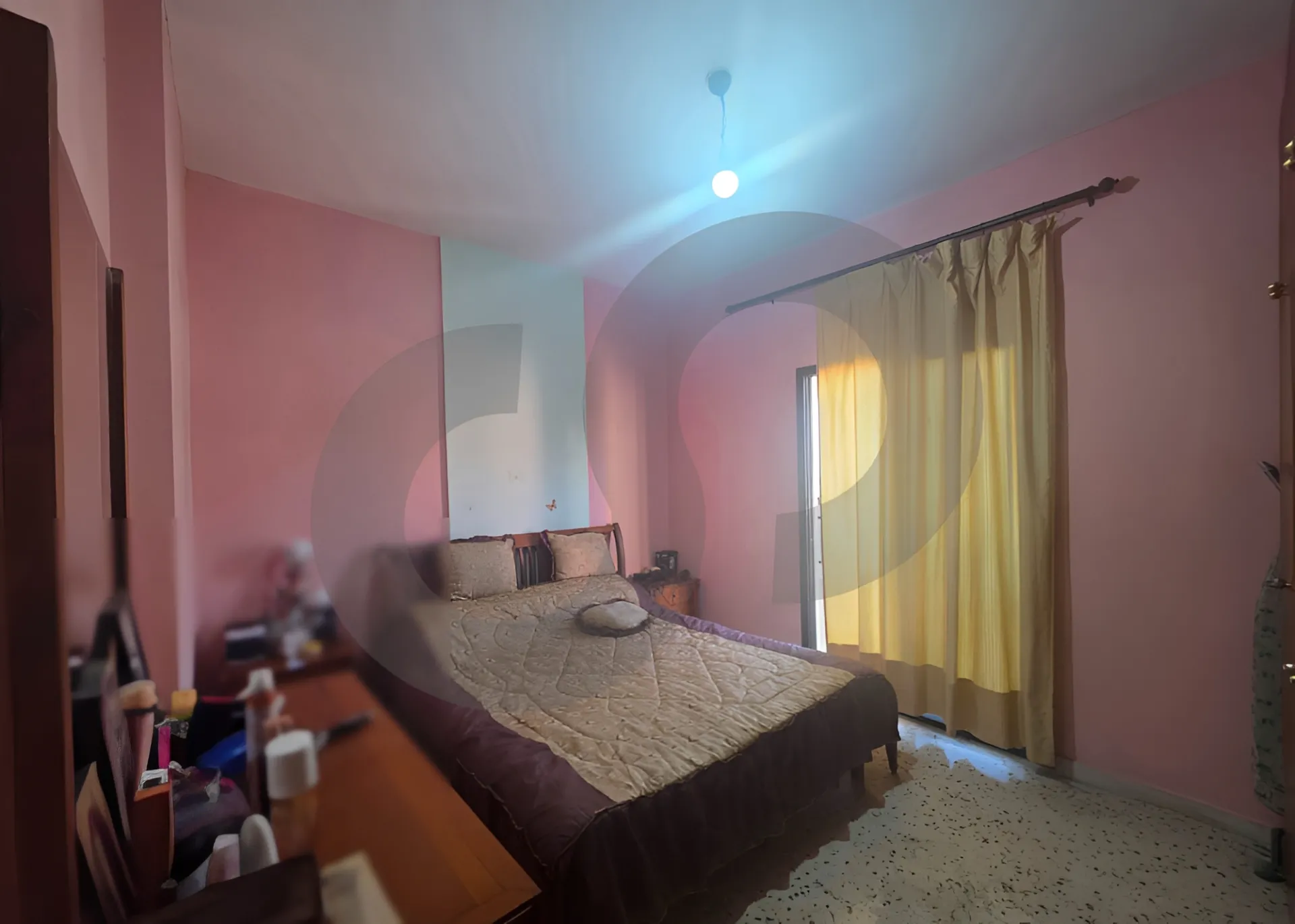 Apartment for Sale in Hadath