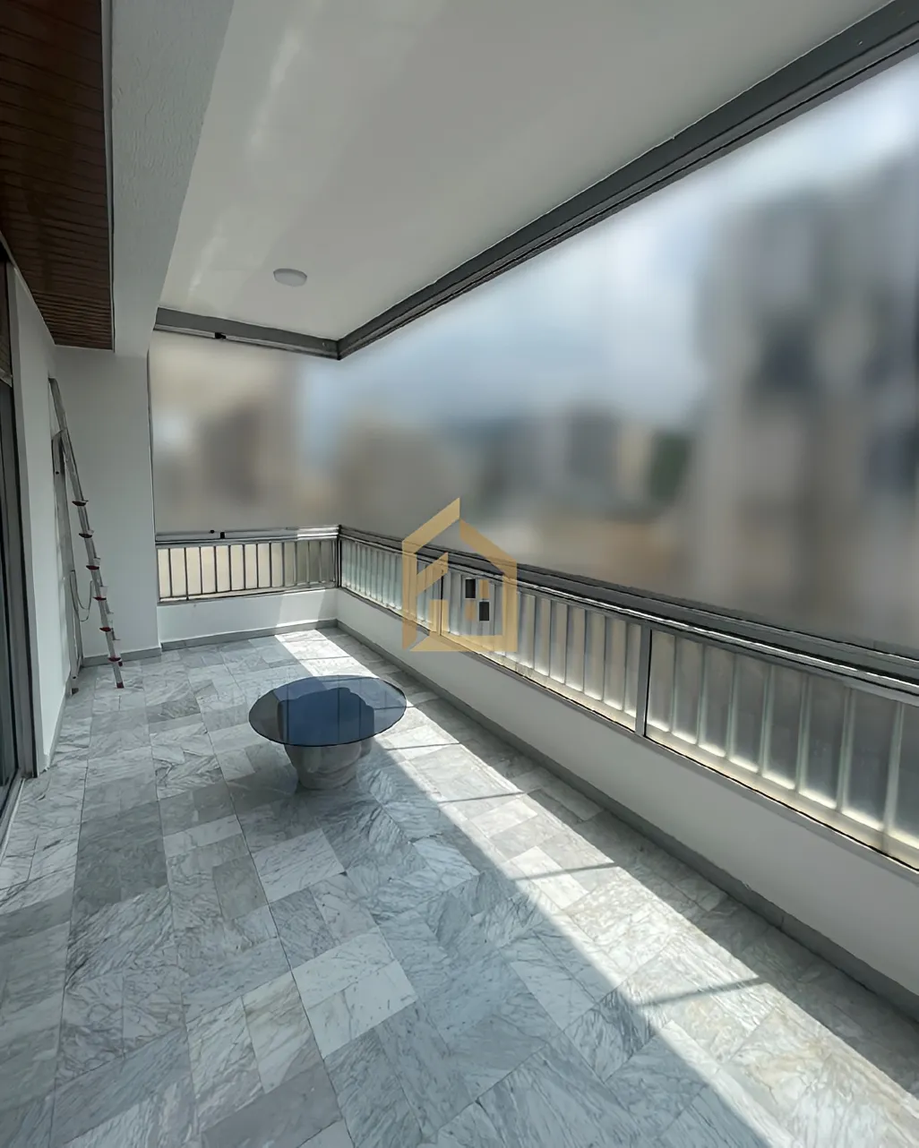 Apartment for sale in Zouk Mosbeh, Lebanon