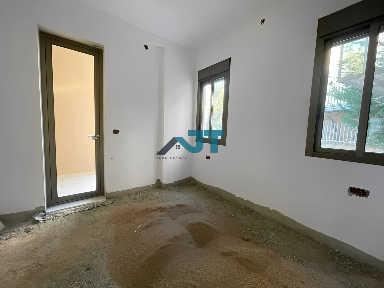 Apartment for Sale in Jal el Dib - 3 bed, 3 bath