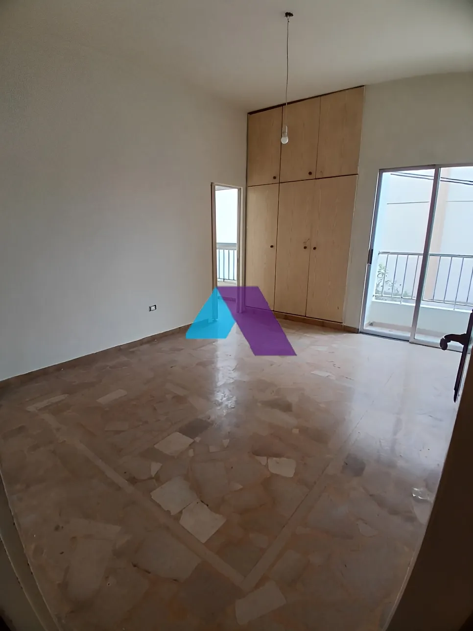 Apartment for sale in Kfarchima, Lebanon