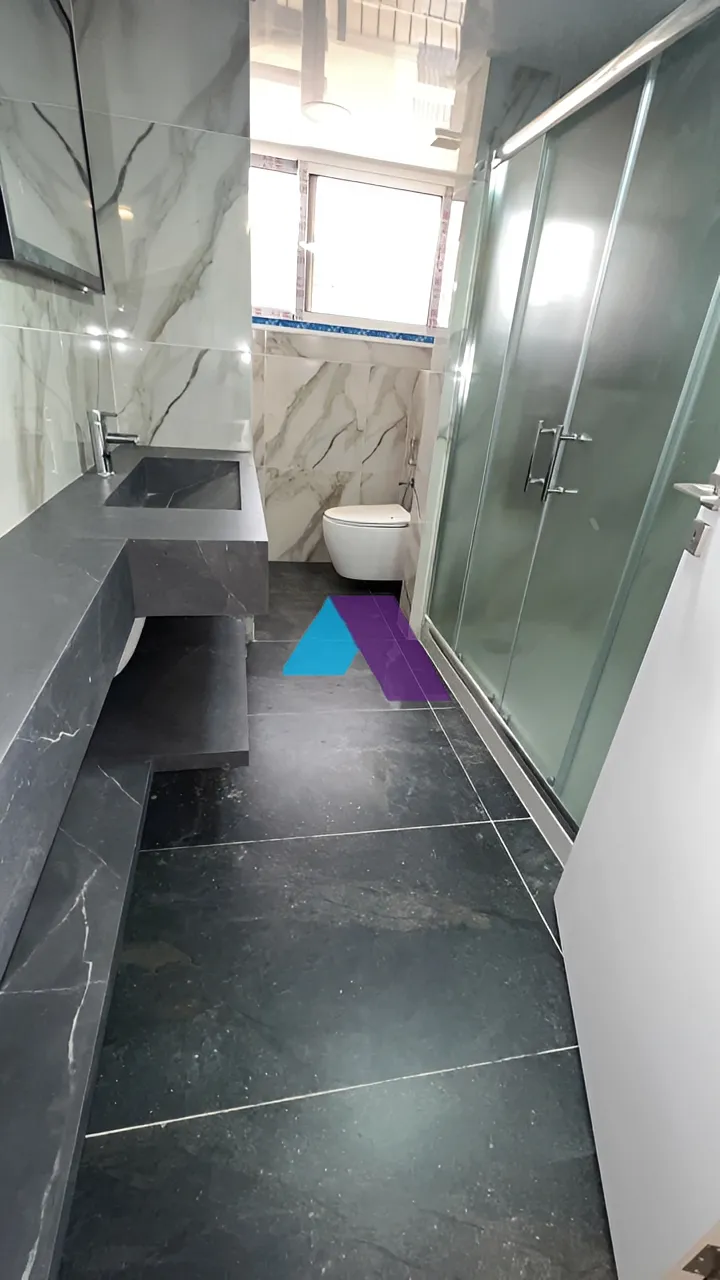 Apartment for Sale in Baabda